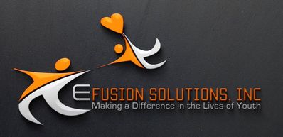 E Fusion Solutions, Inc